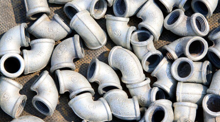 Professional Siding Services services in Lawrence, KS